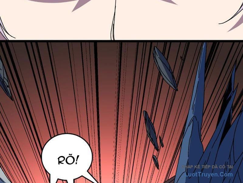 Bắt Đầu Kế Nhiệm Boss Hắc Long, Ta Vô Địch Chapter 92 - Trang 2
