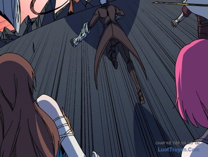 Bắt Đầu Kế Nhiệm Boss Hắc Long, Ta Vô Địch Chapter 92 - Trang 2