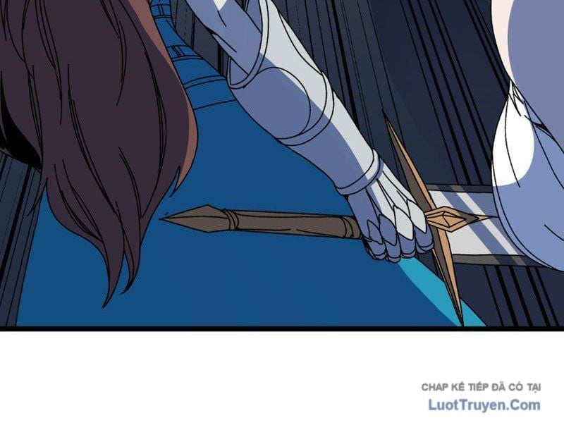 Bắt Đầu Kế Nhiệm Boss Hắc Long, Ta Vô Địch Chapter 92 - Trang 2