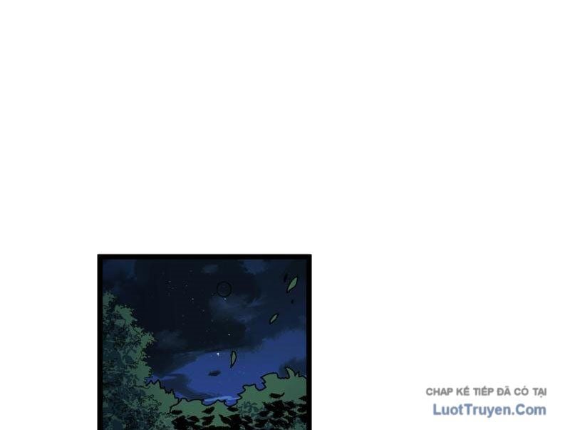 Bắt Đầu Kế Nhiệm Boss Hắc Long, Ta Vô Địch Chapter 92 - Trang 2