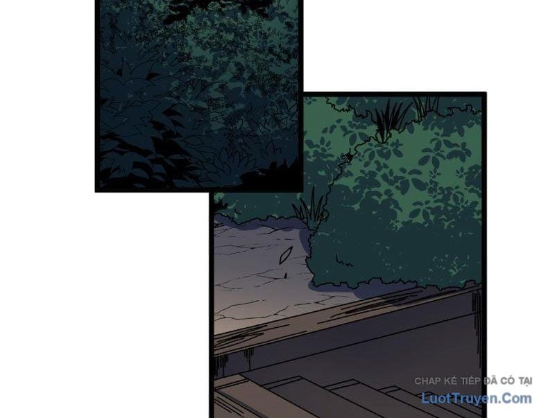 Bắt Đầu Kế Nhiệm Boss Hắc Long, Ta Vô Địch Chapter 92 - Trang 2