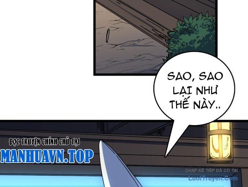 Bắt Đầu Kế Nhiệm Boss Hắc Long, Ta Vô Địch Chapter 92 - Trang 2