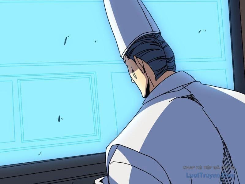 Bắt Đầu Kế Nhiệm Boss Hắc Long, Ta Vô Địch Chapter 92 - Trang 2