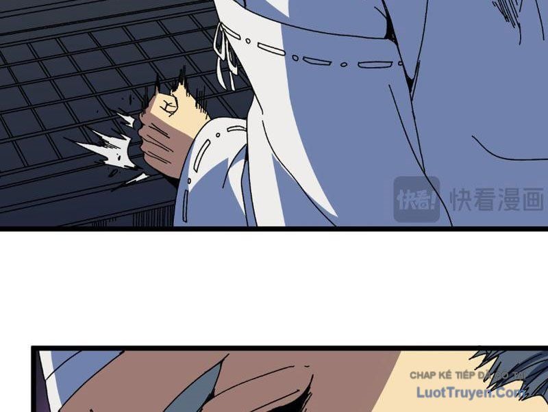 Bắt Đầu Kế Nhiệm Boss Hắc Long, Ta Vô Địch Chapter 92 - Trang 2