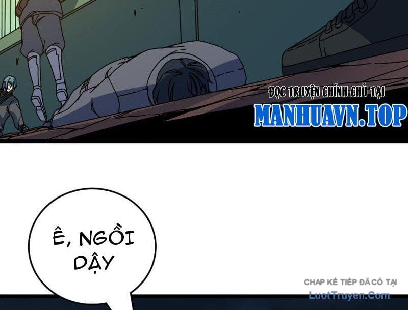 Bắt Đầu Kế Nhiệm Boss Hắc Long, Ta Vô Địch Chapter 92 - Trang 2