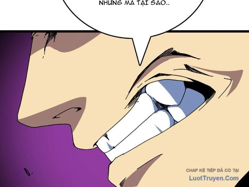 Bắt Đầu Kế Nhiệm Boss Hắc Long, Ta Vô Địch Chapter 92 - Trang 2