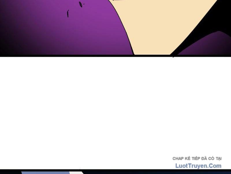 Bắt Đầu Kế Nhiệm Boss Hắc Long, Ta Vô Địch Chapter 92 - Trang 2