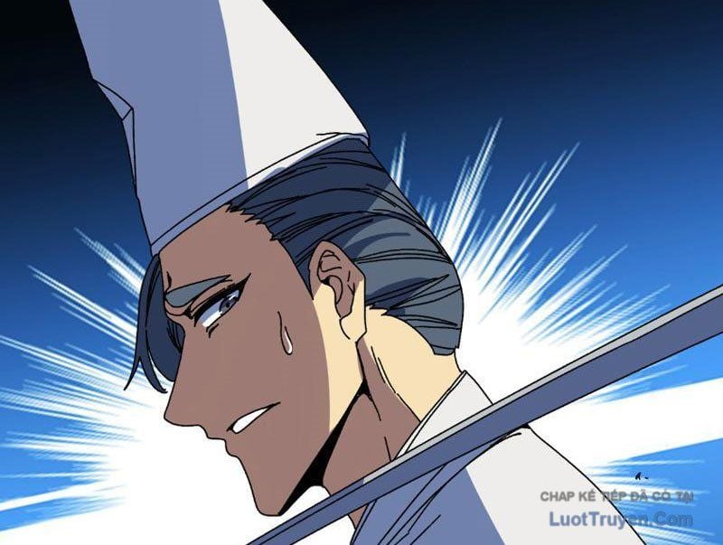 Bắt Đầu Kế Nhiệm Boss Hắc Long, Ta Vô Địch Chapter 92 - Trang 2