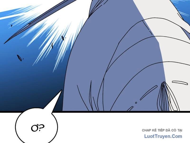 Bắt Đầu Kế Nhiệm Boss Hắc Long, Ta Vô Địch Chapter 92 - Trang 2