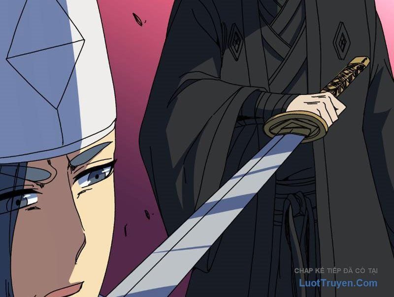 Bắt Đầu Kế Nhiệm Boss Hắc Long, Ta Vô Địch Chapter 92 - Trang 2