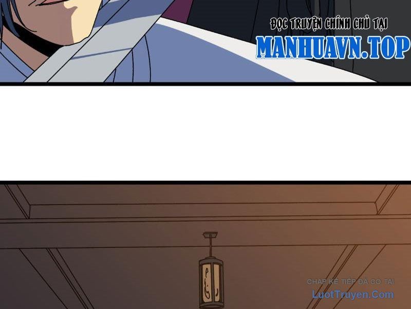 Bắt Đầu Kế Nhiệm Boss Hắc Long, Ta Vô Địch Chapter 92 - Trang 2