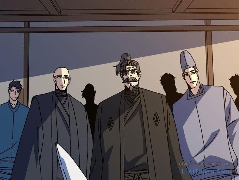 Bắt Đầu Kế Nhiệm Boss Hắc Long, Ta Vô Địch Chapter 92 - Trang 2