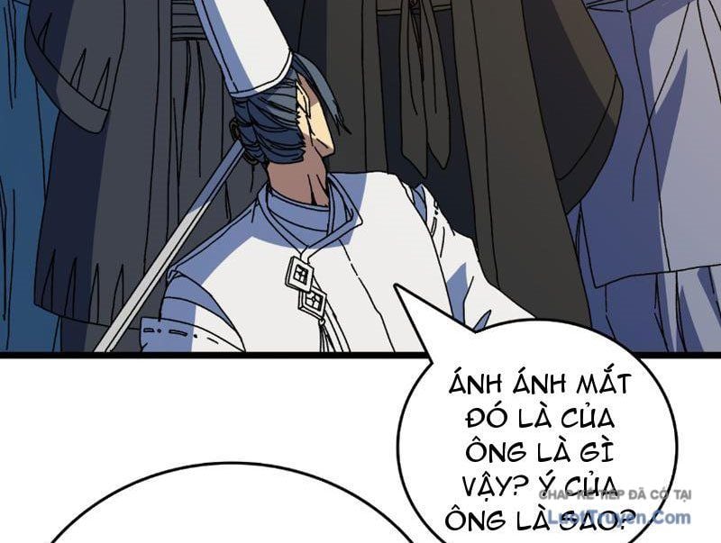 Bắt Đầu Kế Nhiệm Boss Hắc Long, Ta Vô Địch Chapter 92 - Trang 2