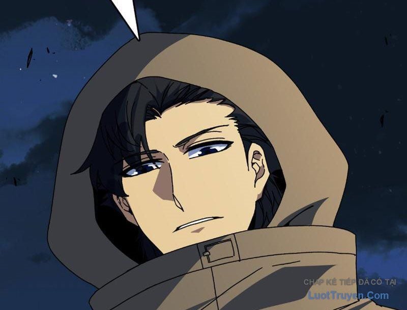 Bắt Đầu Kế Nhiệm Boss Hắc Long, Ta Vô Địch Chapter 92 - Trang 2