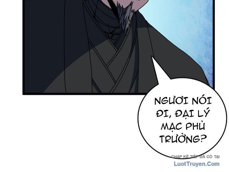 Bắt Đầu Kế Nhiệm Boss Hắc Long, Ta Vô Địch Chapter 92 - Trang 2