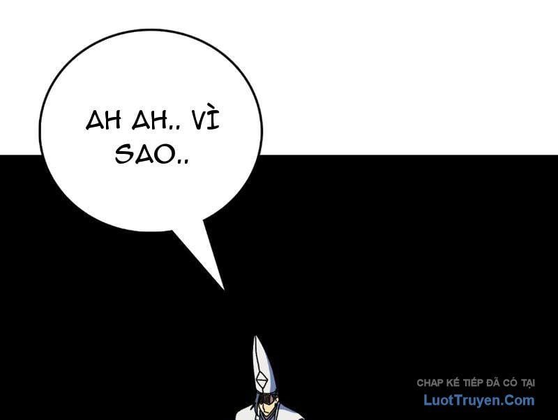 Bắt Đầu Kế Nhiệm Boss Hắc Long, Ta Vô Địch Chapter 92 - Trang 2