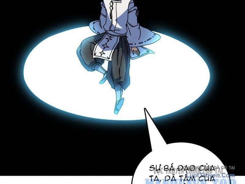 Bắt Đầu Kế Nhiệm Boss Hắc Long, Ta Vô Địch Chapter 92 - Trang 2