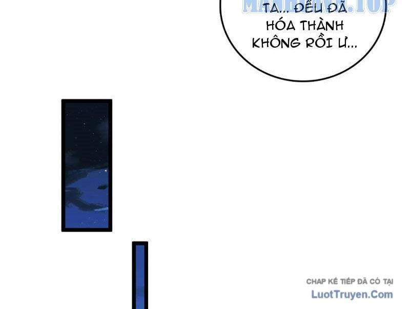 Bắt Đầu Kế Nhiệm Boss Hắc Long, Ta Vô Địch Chapter 92 - Trang 2