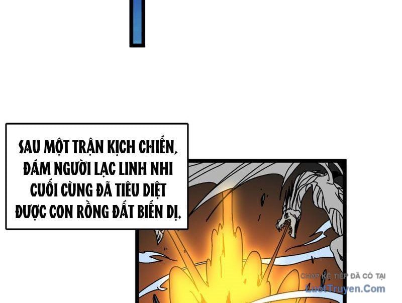 Bắt Đầu Kế Nhiệm Boss Hắc Long, Ta Vô Địch Chapter 92 - Trang 2