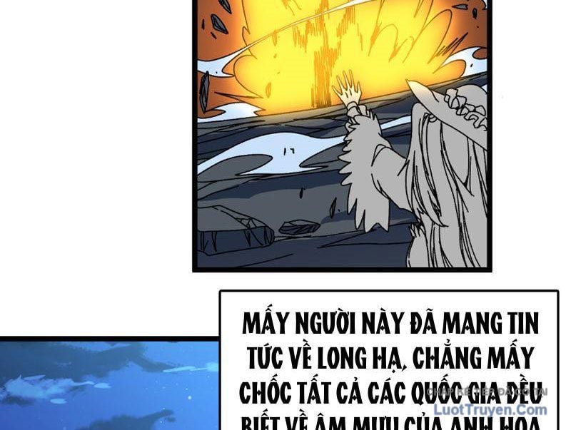 Bắt Đầu Kế Nhiệm Boss Hắc Long, Ta Vô Địch Chapter 92 - Trang 2