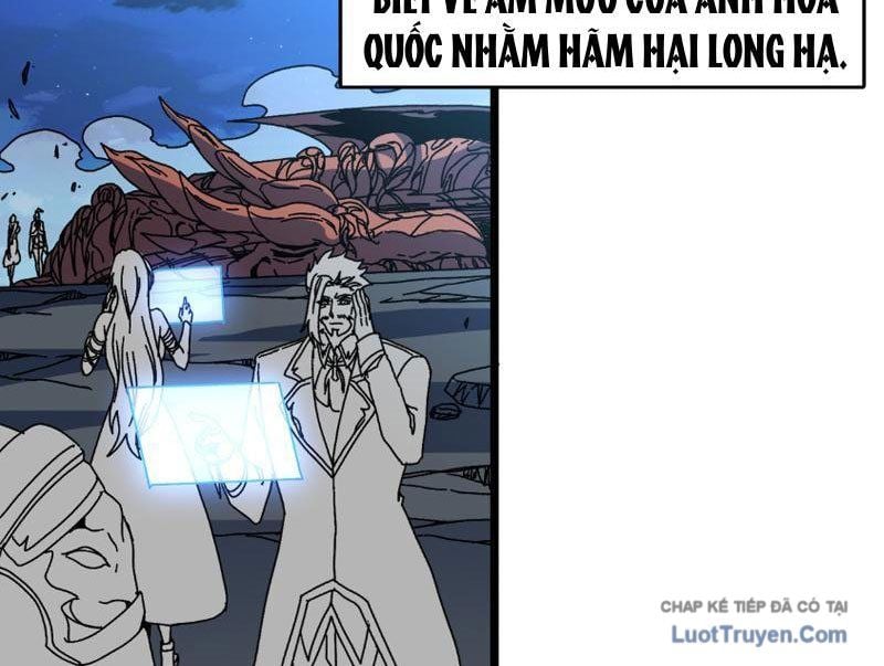 Bắt Đầu Kế Nhiệm Boss Hắc Long, Ta Vô Địch Chapter 92 - Trang 2