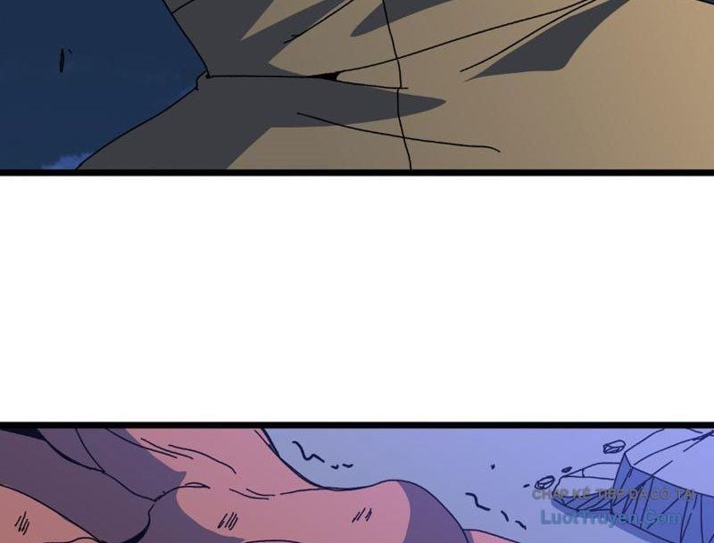 Bắt Đầu Kế Nhiệm Boss Hắc Long, Ta Vô Địch Chapter 92 - Trang 2