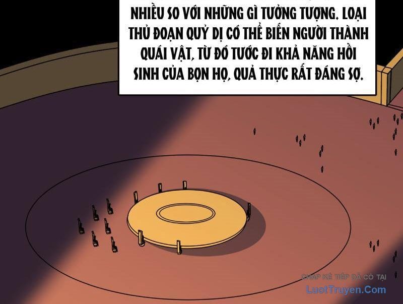 Bắt Đầu Kế Nhiệm Boss Hắc Long, Ta Vô Địch Chapter 92 - Trang 2