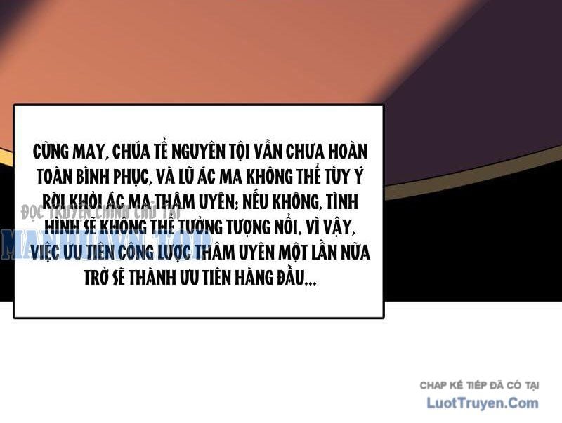 Bắt Đầu Kế Nhiệm Boss Hắc Long, Ta Vô Địch Chapter 92 - Trang 2