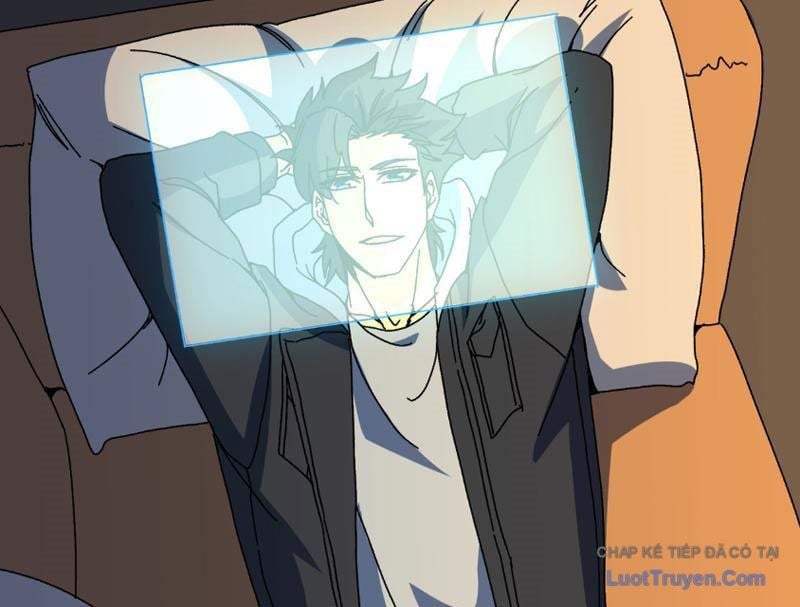 Bắt Đầu Kế Nhiệm Boss Hắc Long, Ta Vô Địch Chapter 92 - Trang 2