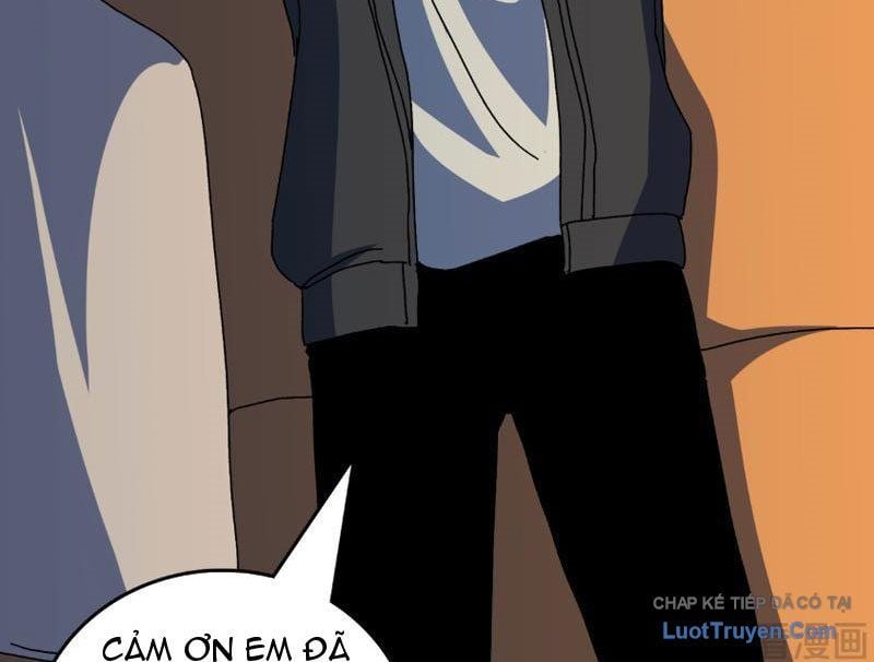 Bắt Đầu Kế Nhiệm Boss Hắc Long, Ta Vô Địch Chapter 92 - Trang 2