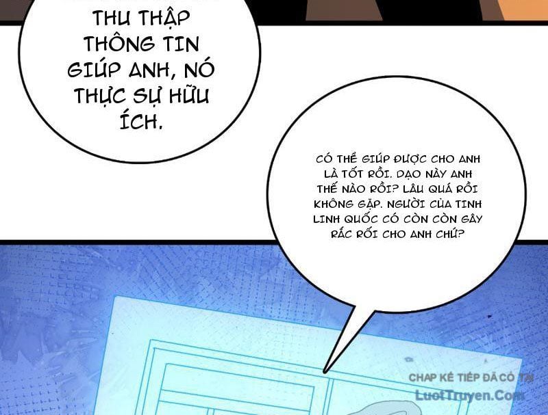 Bắt Đầu Kế Nhiệm Boss Hắc Long, Ta Vô Địch Chapter 92 - Trang 2