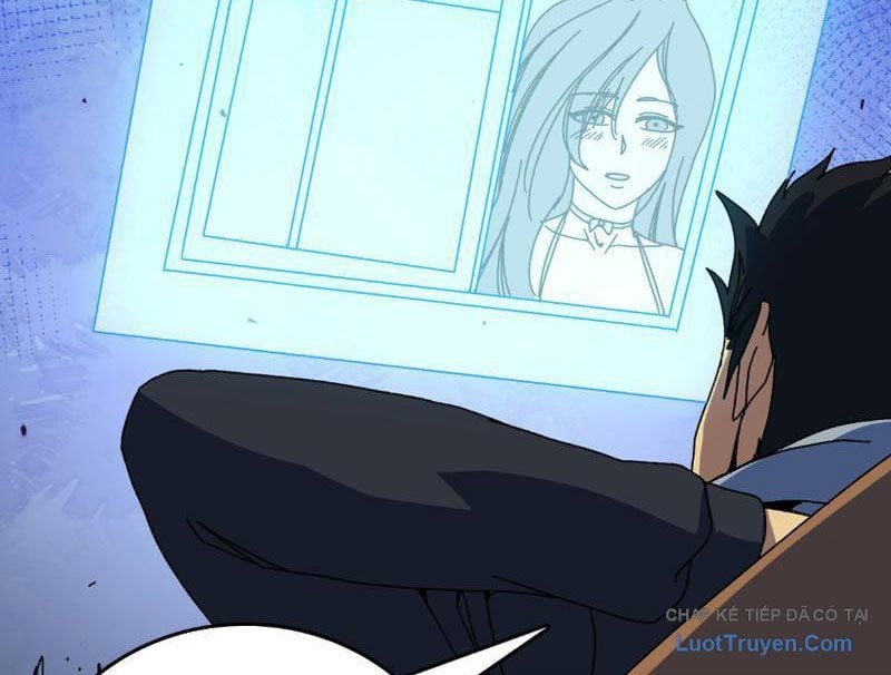 Bắt Đầu Kế Nhiệm Boss Hắc Long, Ta Vô Địch Chapter 92 - Trang 2