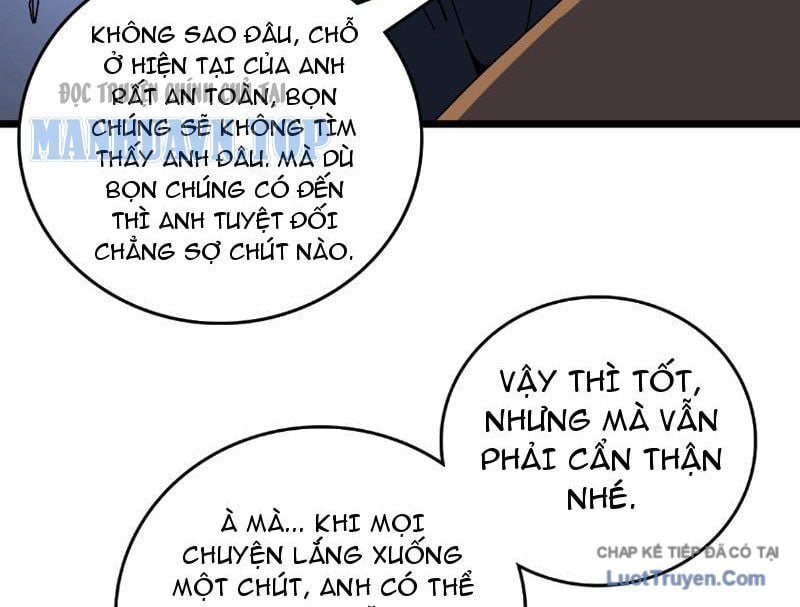 Bắt Đầu Kế Nhiệm Boss Hắc Long, Ta Vô Địch Chapter 92 - Trang 2