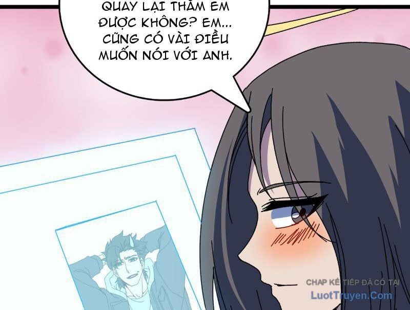 Bắt Đầu Kế Nhiệm Boss Hắc Long, Ta Vô Địch Chapter 92 - Trang 2