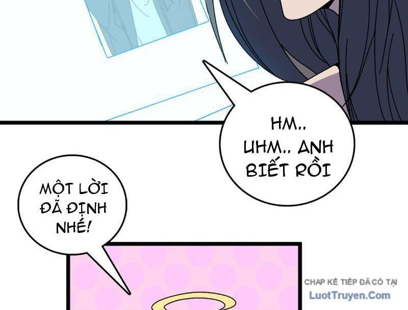 Bắt Đầu Kế Nhiệm Boss Hắc Long, Ta Vô Địch Chapter 92 - Trang 2