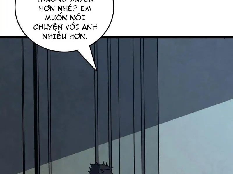 Bắt Đầu Kế Nhiệm Boss Hắc Long, Ta Vô Địch Chapter 93 - Trang 2