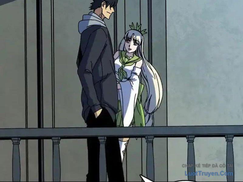 Bắt Đầu Kế Nhiệm Boss Hắc Long, Ta Vô Địch Chapter 93 - Trang 2