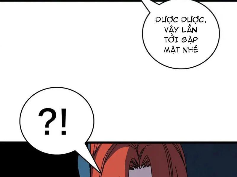 Bắt Đầu Kế Nhiệm Boss Hắc Long, Ta Vô Địch Chapter 93 - Trang 2