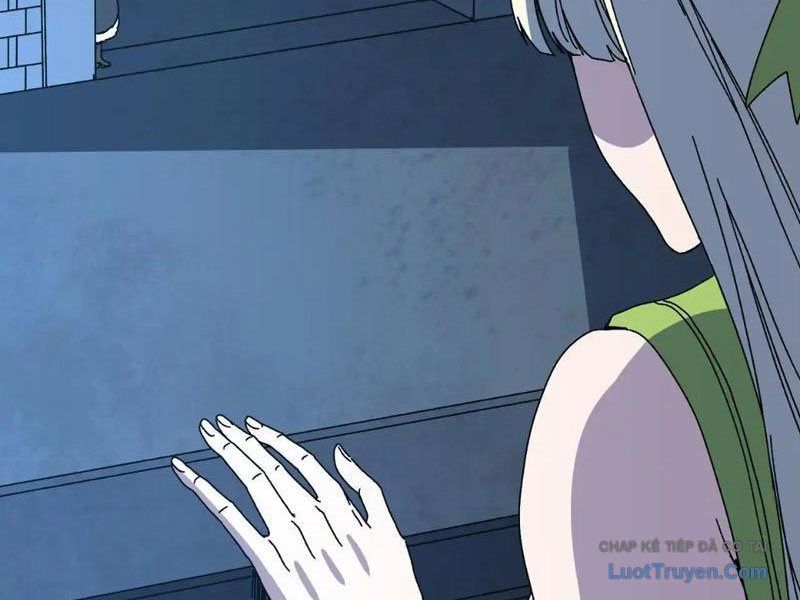 Bắt Đầu Kế Nhiệm Boss Hắc Long, Ta Vô Địch Chapter 93 - Trang 2