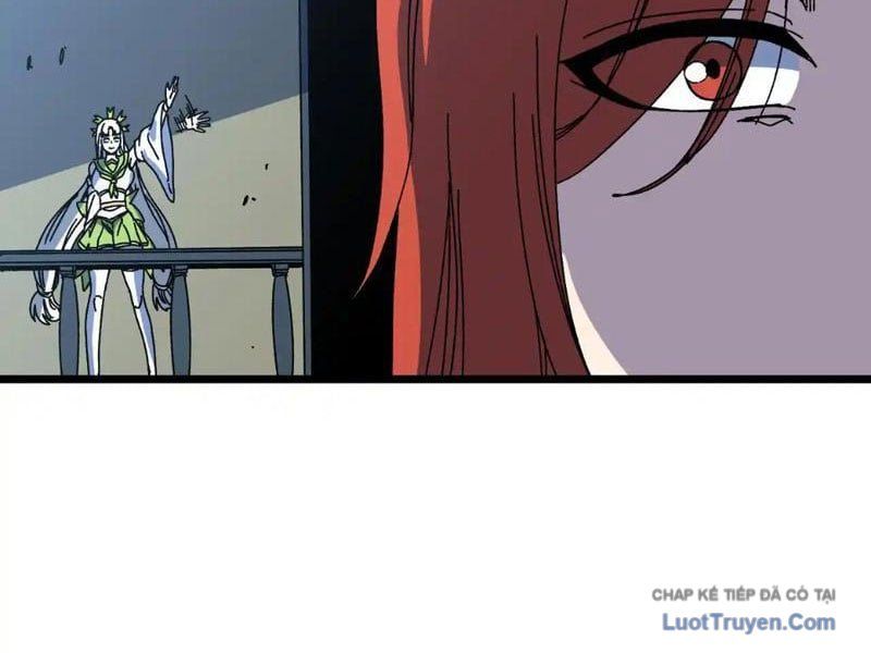 Bắt Đầu Kế Nhiệm Boss Hắc Long, Ta Vô Địch Chapter 93 - Trang 2