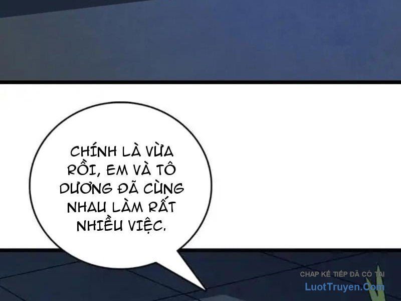 Bắt Đầu Kế Nhiệm Boss Hắc Long, Ta Vô Địch Chapter 93 - Trang 2