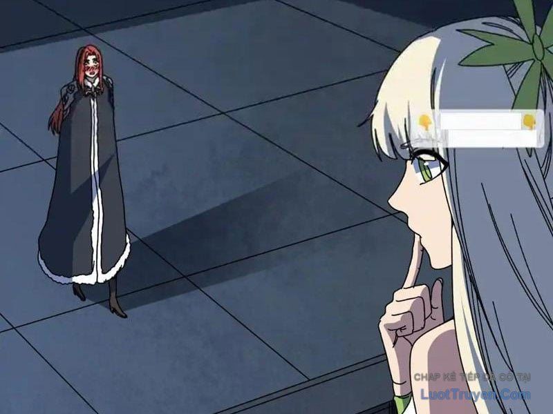 Bắt Đầu Kế Nhiệm Boss Hắc Long, Ta Vô Địch Chapter 93 - Trang 2