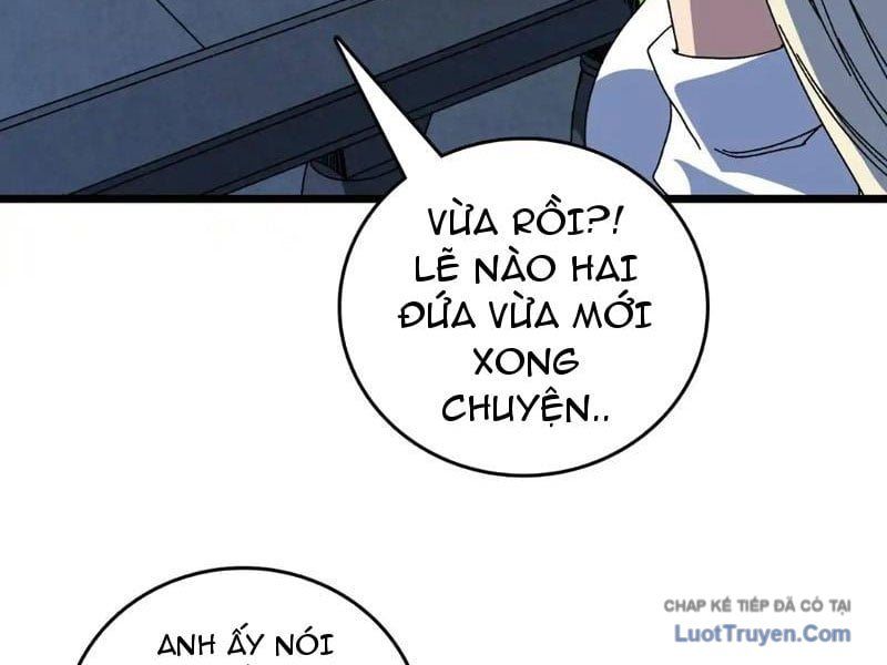 Bắt Đầu Kế Nhiệm Boss Hắc Long, Ta Vô Địch Chapter 93 - Trang 2