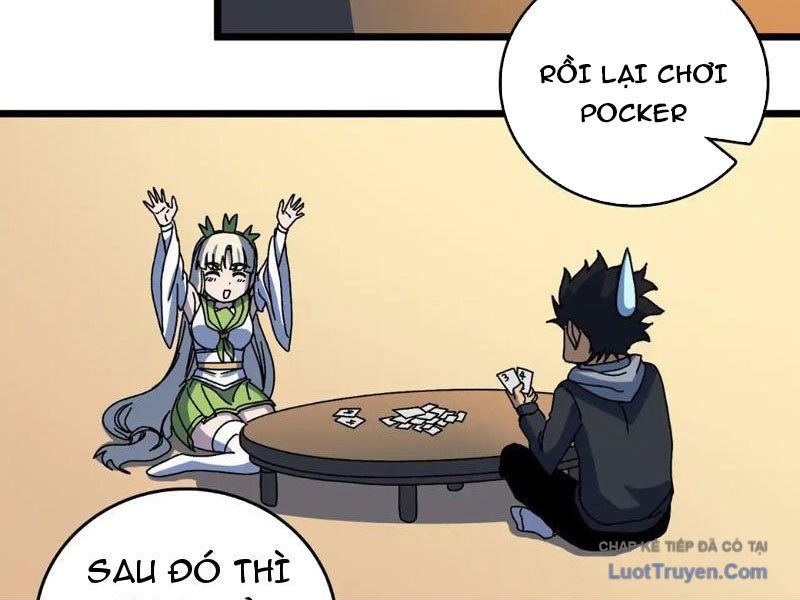 Bắt Đầu Kế Nhiệm Boss Hắc Long, Ta Vô Địch Chapter 93 - Trang 2