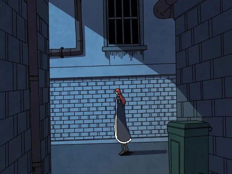 Bắt Đầu Kế Nhiệm Boss Hắc Long, Ta Vô Địch Chapter 93 - Trang 2