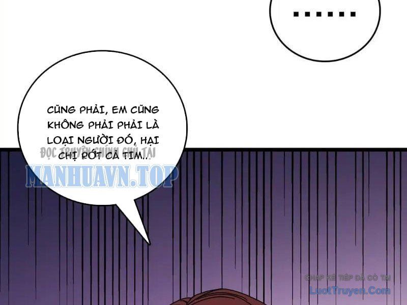 Bắt Đầu Kế Nhiệm Boss Hắc Long, Ta Vô Địch Chapter 93 - Trang 2