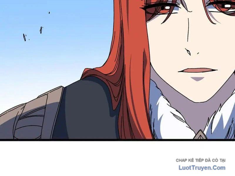 Bắt Đầu Kế Nhiệm Boss Hắc Long, Ta Vô Địch Chapter 93 - Trang 2