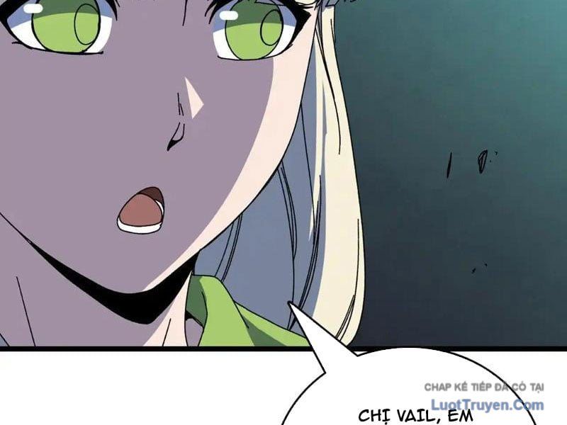 Bắt Đầu Kế Nhiệm Boss Hắc Long, Ta Vô Địch Chapter 93 - Trang 2