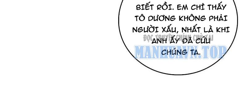 Bắt Đầu Kế Nhiệm Boss Hắc Long, Ta Vô Địch Chapter 93 - Trang 2