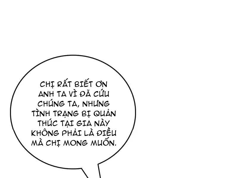 Bắt Đầu Kế Nhiệm Boss Hắc Long, Ta Vô Địch Chapter 93 - Trang 2